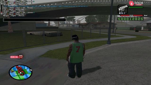 онлайн в час ночи)