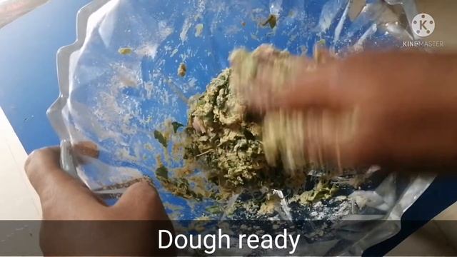 0 oil breakfast recipe for weight loss | healthy breakfast for diabetes | instant breakfast смотреть онлайн