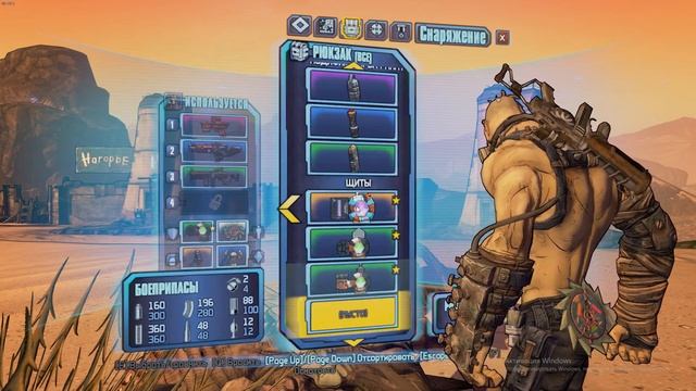 2019 06 14 13 53 43 смотреть онлайн