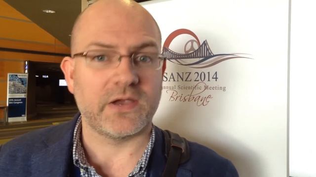 USANZ14 смотреть онлайн