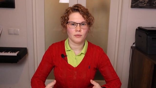 Tech Tuesdays & Thursdays & Saturdays & Monday