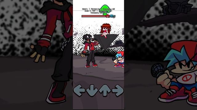 фулл прохождение agoti + бонус genocide (ад п.с.кончилась память) смотреть онлайн