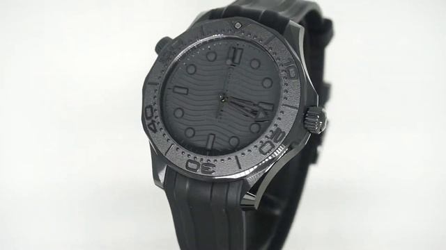 Omega 210.92.44.20.01.003 смотреть онлайн
