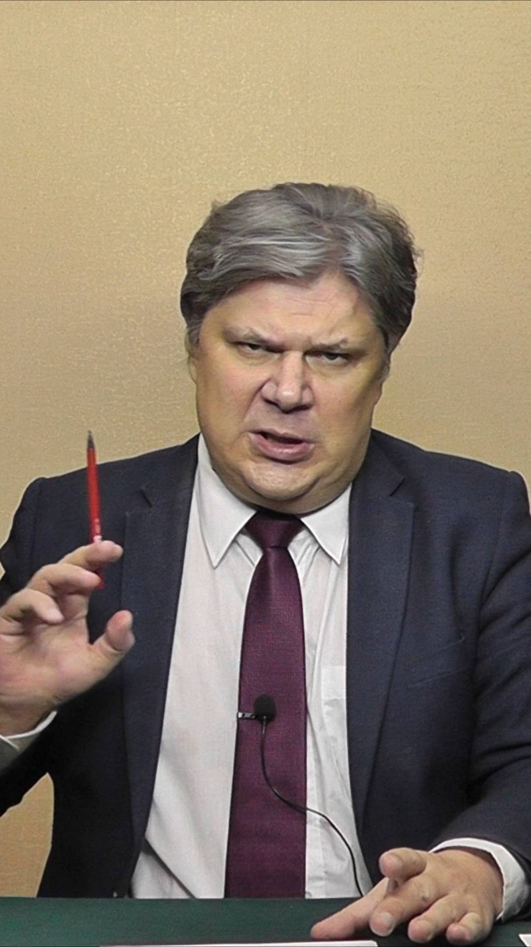 Идея создания водки с минимальными последствиями для здоровья возникла после интереса потребителей! смотреть онлайн