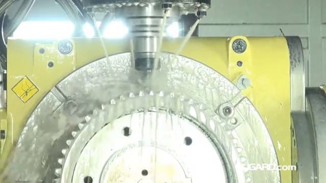 Dugard HD2210B Callatech Nikken table cutting demo смотреть онлайн