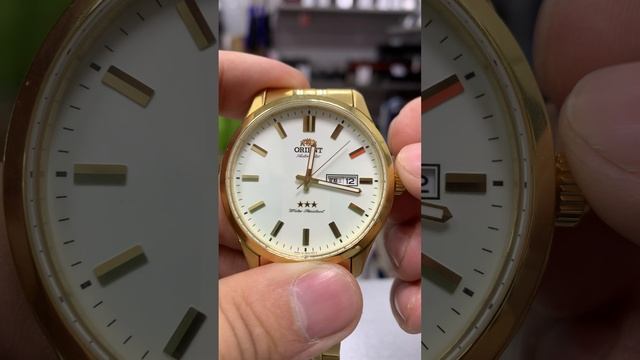 Ориент смотреть онлайн