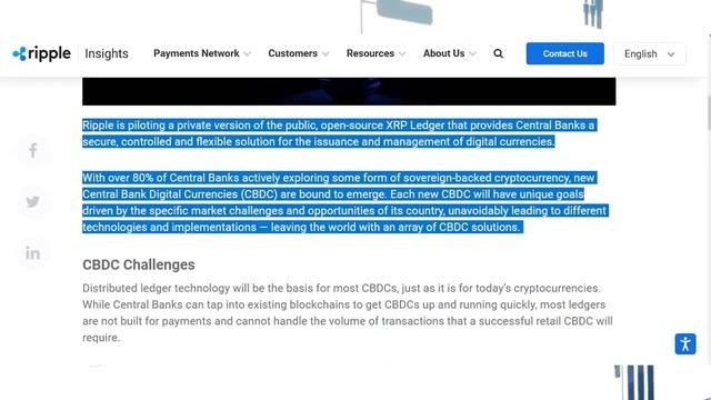 КАК ЗА ОДНУ НОЧЬ СТАТЬ МИЛЛИОНЕРОМ С РИППЛ | новости криптовалюта XRP Ripple смотреть онлайн