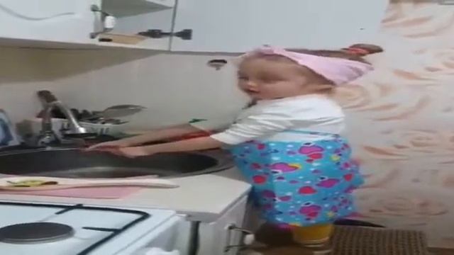 Вот так-то мужики держитесь смотреть онлайн