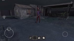 Джокер Шоу // Новая игра от разработчика Метели // Joker Show - Как призвать Шута