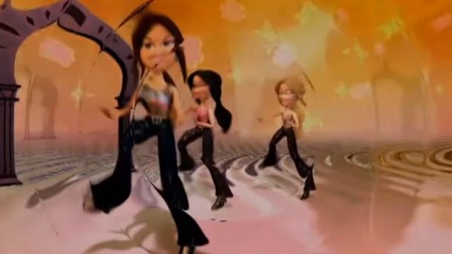 МС КУКАРЕК СТАЛ BRATZ И ВЗОРВАЛ ТАНЦПОЛ СВОИМ НЕРЕАЛЬНЫМ ХИТОМ СМОТРЕТЬ ВСЕМ