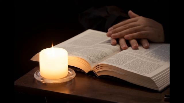 Who is this guy anyway (Matthew 13:54-58) смотреть онлайн