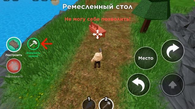 27 июня 2023 г. смотреть онлайн