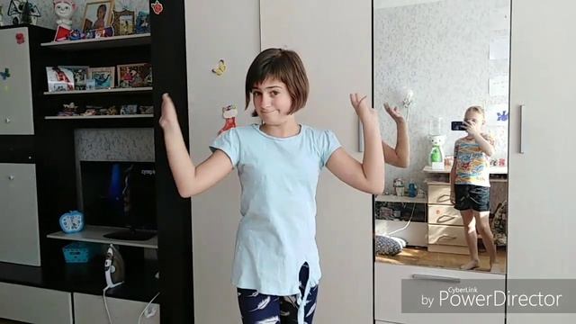 Мой вечер. После школы смотреть онлайн