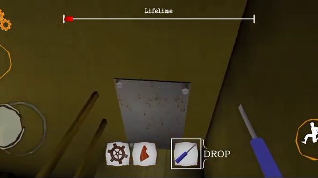 The Twins Extreme Mode In Rich Atmosphere