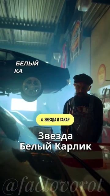 Интересные Факты о Космосе🌌 | #факты #фактоворот #космос смотреть онлайн