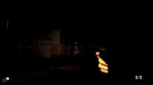 Полное прохождение Четвёртого эпизода // CASE 2 Animatronics Episode 4