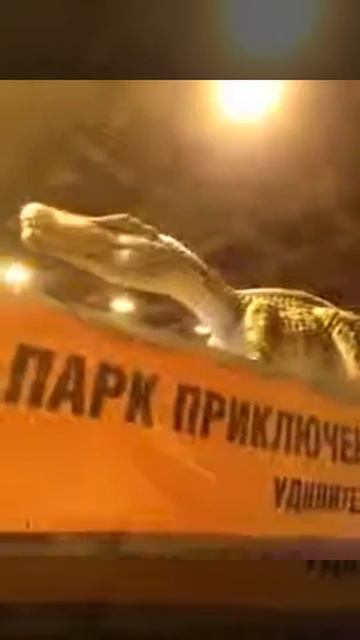 Динозавр и обезьяна смотреть онлайн