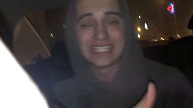 Movie 23 Part 5 смотреть онлайн