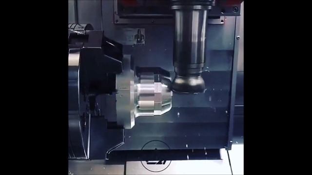 cnc code cnc lathe cnc machine new mix compilation смотреть онлайн