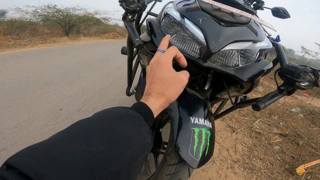 2024 Yamaha Aerox 155 Overall Review | Hashtag Rider