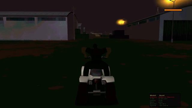 Gta Sa 2013 01 13 07 33 12 63