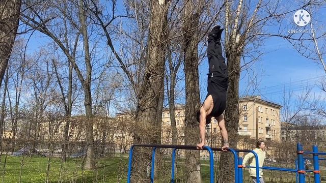 Упражнения с собственным весом смотреть онлайн