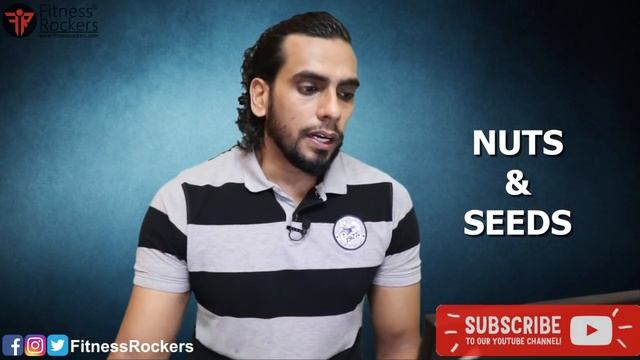 Diet For Weight Loss | Diet Tips to Lose Weight Fast in 15 Days