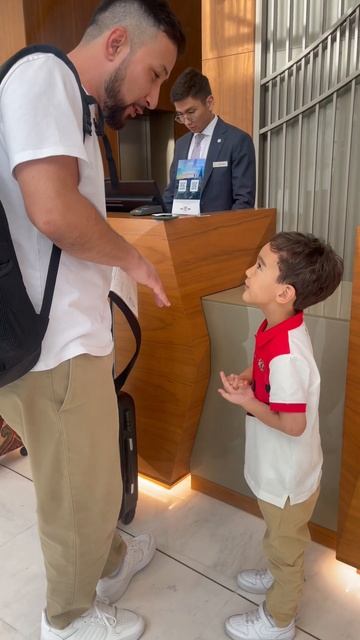 #юность смотреть онлайн