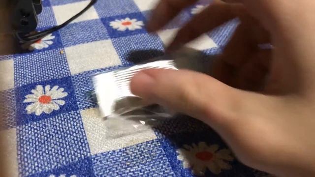 Unboxing Deepcool Gammax 400 RED смотреть онлайн