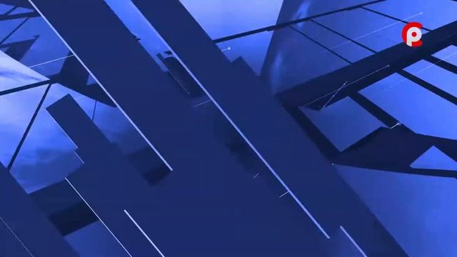 Анонс. Время новостей 11 сентября смотреть онлайн