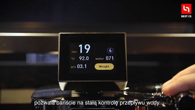 Dalla Corte Zero Video 1 смотреть онлайн