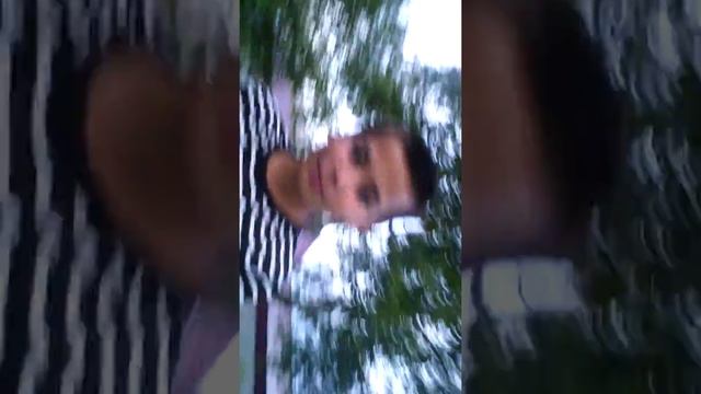 Максим смотреть онлайн