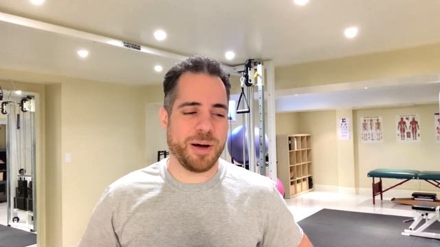 How I Knew this Client Would Succeed the First Day I Met Him смотреть онлайн