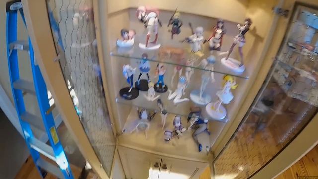 Z Unboxing - Foam Cleaner // Glue Traps // Smart Outlets смотреть онлайн