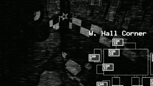 Welcome To Freddy's[Russian Cover]Добро Пожаловать к Фредди на Русском💥ЧУПИ КОТ