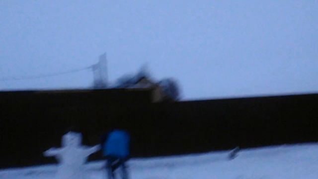 Последние часы декабря 2019 смотреть онлайн