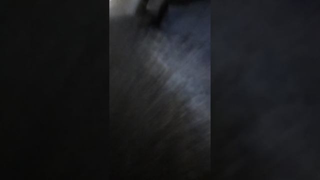иду со школы 6 серия смотреть онлайн