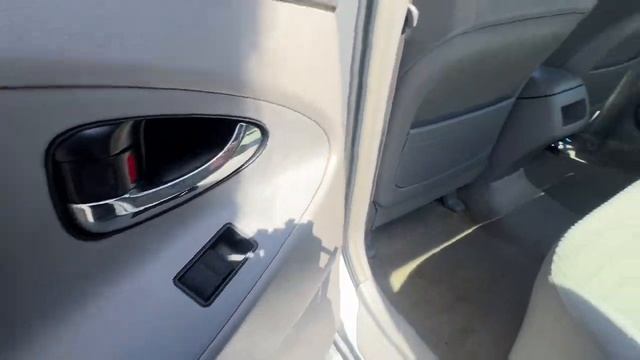 2009 Toyota Camry LE CA Redding, Eureka, Red Bluff, Corning, Norther California смотреть онлайн