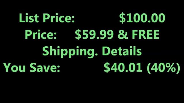 Super Save Kenwood KDC-152 In-Dash MP3/WMA CD Receiver Free Shipping смотреть онлайн