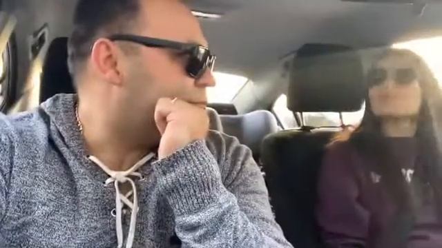 I love my work 😂😎🤦🏻♀️ #вождениеднепр #обучениевождению #днепр #вождение #автоинструктор смотреть онлайн