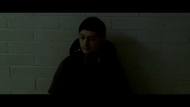 Game Over: The Legacy of Jigsaw (2022) A SAW Fan Film смотреть онлайн