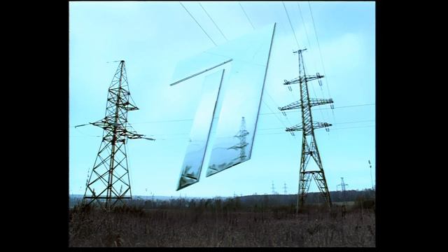 (Оригинал) Заставка (ОРТ, 2000-2001) (1080P) смотреть онлайн