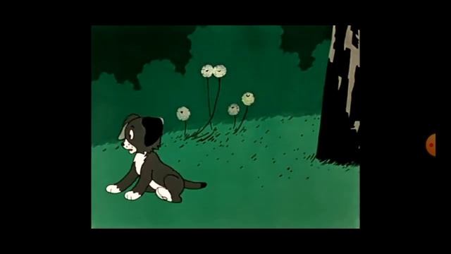 все грехи вот так тигр смотреть онлайн