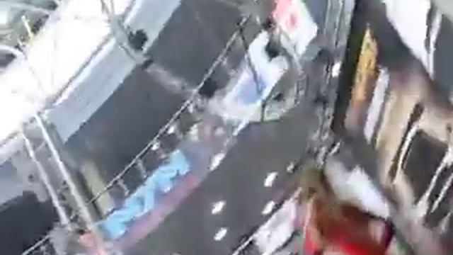 Девушка на подтанцовке) смотреть онлайн