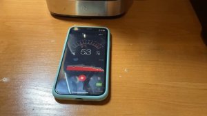 Тест капельной кофеварки Reoka RKCM-1500S