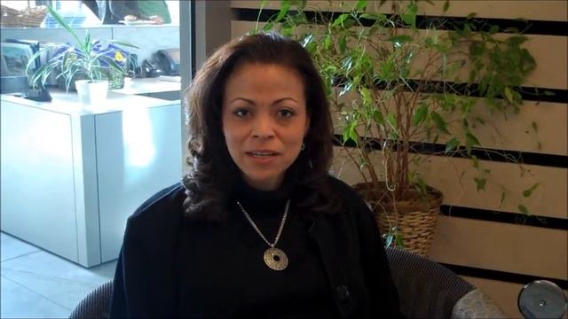 Meeting of the League of California Community Foundations May 17-18, 2012 смотреть онлайн