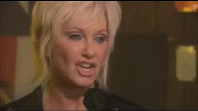 You Look Like A Dick To Me (Uncut)