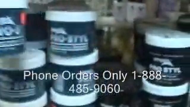 Ampro Pro-Styl Hairdress Conditioner 8884859060 смотреть онлайн