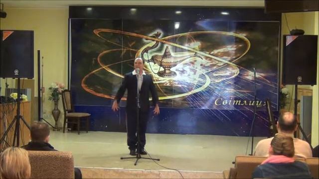 Классика души 1 ч. о ВОВ