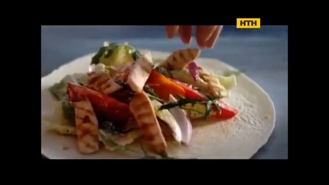 Реклама Торчин делікатесний - Вересень 2015 смотреть онлайн